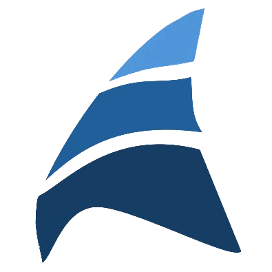 Wenning Environmental LLC