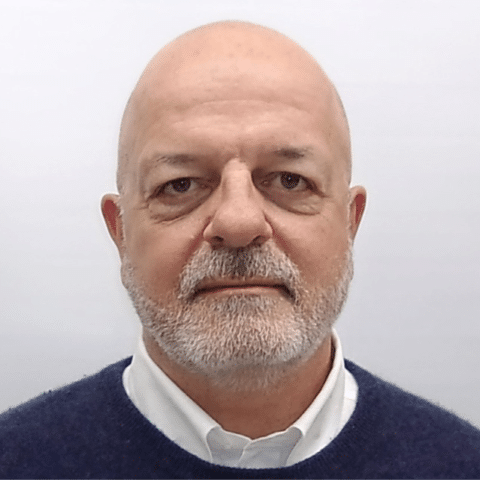 joseph nicolette